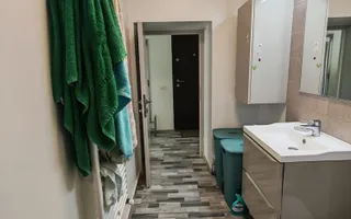 OVIDIU (Cod 01) Casa eleganta complet mobilata „la cheie” - Poză 14