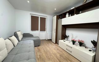 Apartament 2 Camere - Zona centrala - Poză 1
