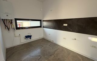 Duplex 4 camere | La cheie | Toate utilitatile | Predare imediata - Poză 9