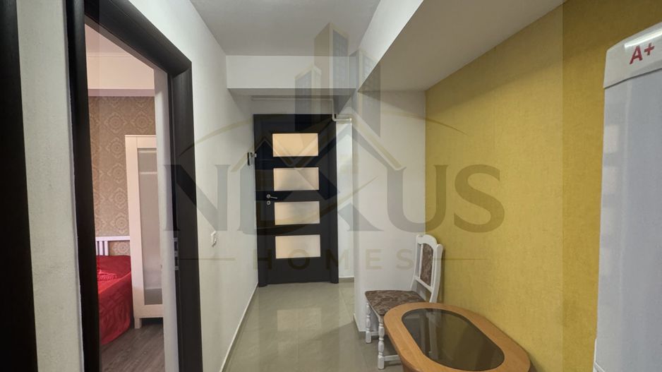 Apartament 3 camere | Dimitrie Leonida | Decomandat| Parcare - Poză 13