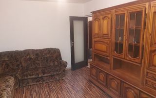 Apartament 2 camere BRD CUG, parter - Poză 1