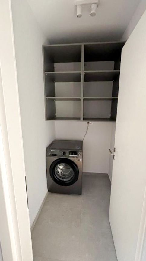 Rent I 5 room Villa I Pipera I American School I Pet Friendly - Poză 4