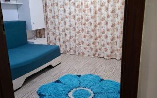 2 Camere | Lujerului | Metrou Aproape | Gata de Mutat - Poză 6