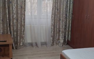 Garsoniera | 1982 | Centrala Proprie | Gorjului - Poză 4