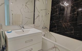 Garsoniera moderna | Prima inchiriere | CENTRALA PROPRIE | Calea Calarasi - Poză 16