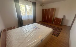 Apartament 2 camere | include parcare - Poză 7