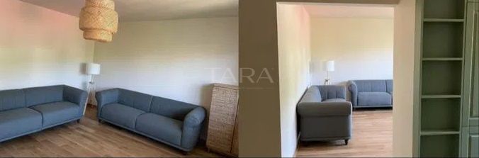Apartament 3 camere – Grigorescu - Poză 2