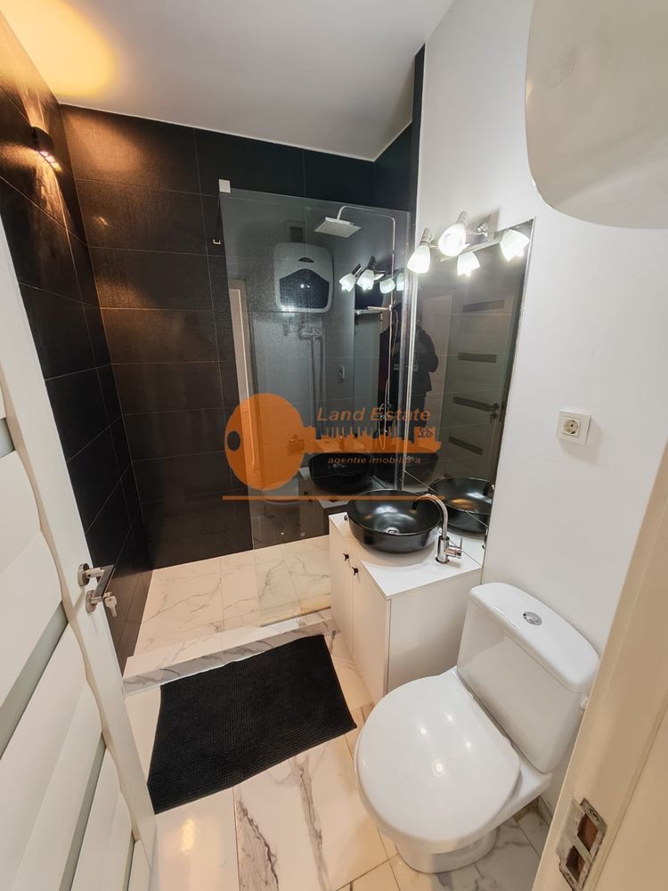 Apartament 2 camere | Ion Mihalache – Piața Domenii - Poză 6