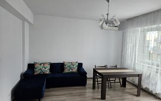 Apartament 2 camere Berceni- Bloc nou-Parcare subterana inclusa - Poză 1
