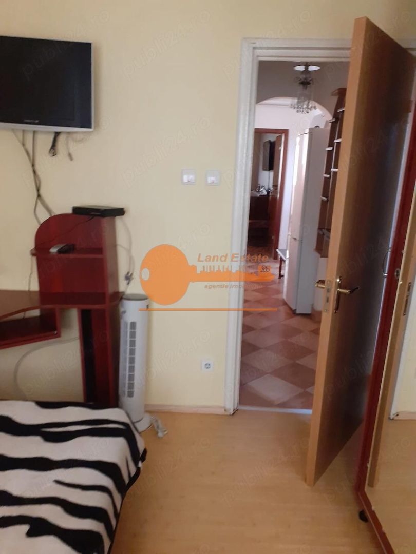Apartament 2 camere | Lujerului | 600m metrou - Poză 3