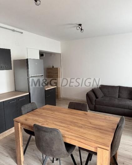 Apartament 2 camere Giroc etaj 1 - Poză 5