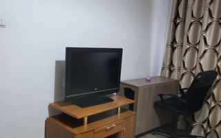 De Inchiriat Apartament 2 Camere, Kogalniceanu - Izvor, sector 5 - Poză 2