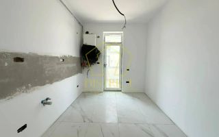 Apartament cu 2 camere si grădină de 15mp + terasa de 16mp | Braytim - Poză 6