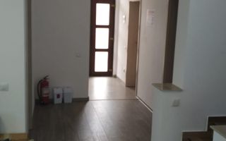 Casa individuala de inchiriat in zona Iulius Mall! - Poză 5