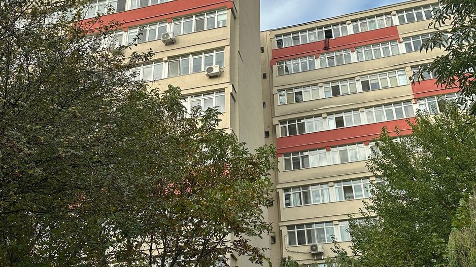 Berceni - apartament 3 camere - Brâncoveanu - Poză 1