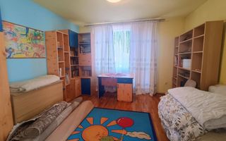 Casă de închiriat – 4 camere | zona Progresului - Poză 4