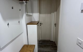 Apartament 2 camere modern | Expozitiei - Poză 5