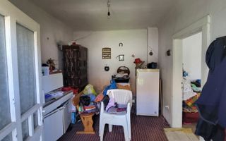 CASA DE VANZARE IN CIUGUD LA 74000 - Poză 6