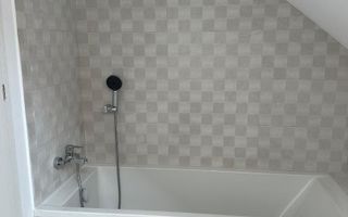 Casa individuală | 4 camere | Nordului | Brasov - Poză 11