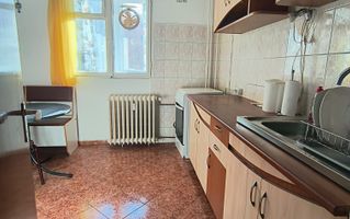 Calea Mosilor- Obor - Poză 6