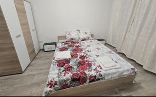 Inchiriere apartament 2 camere - Poză 3