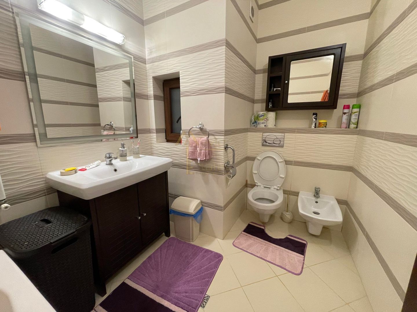 Satu Mare, Casa semicentrala zona stadionului Olimpia - Poză 35