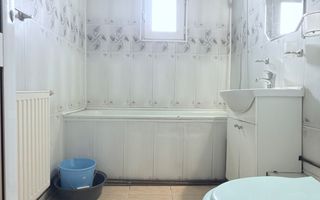 Spațiu comercial de închiriat, acces din strada, Republicii Apahida - Poză 8