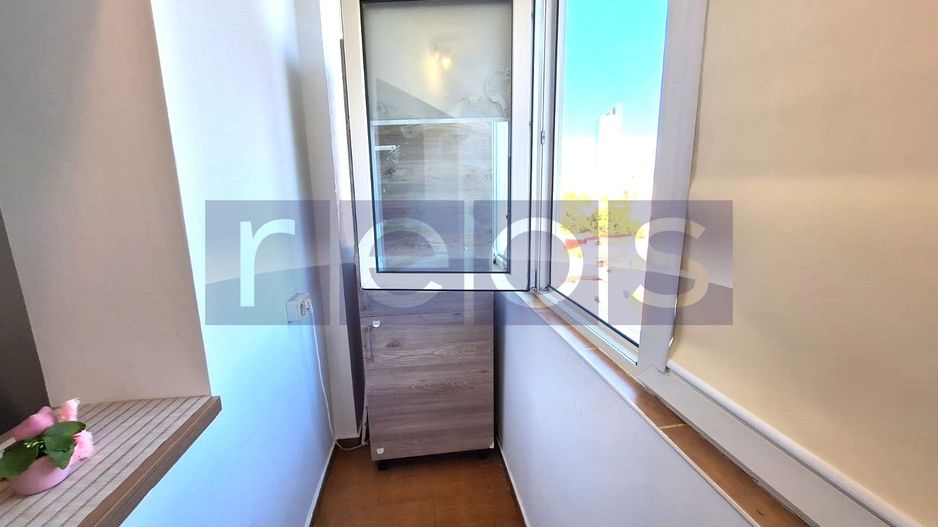 141000 | APARTAMENT 2 CAMERE PRIMARIA SECTOR 1 - Poză 7