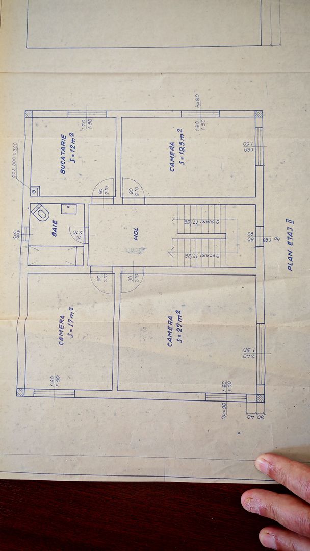 Hala 500 mp productie/depozitare Bartolomeu,birouri,parcare mare. - Poză 8