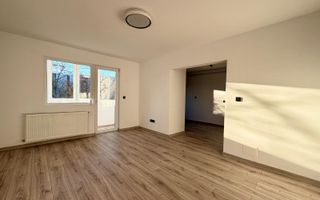 Apartament cu 3 camere in Manastur ! - Poză 1