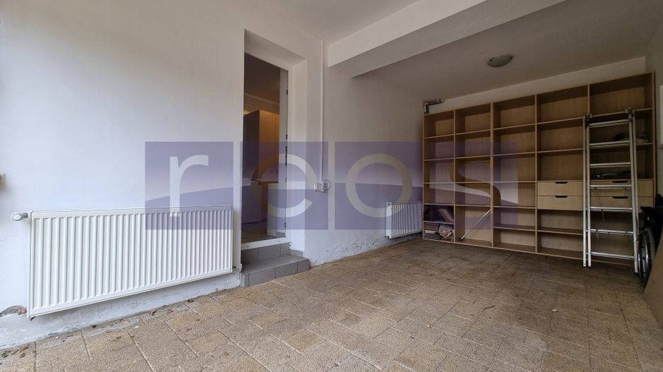 INCHIRIERE CASA 5 CAMERE | ZONA PIPERA - Poză 53
