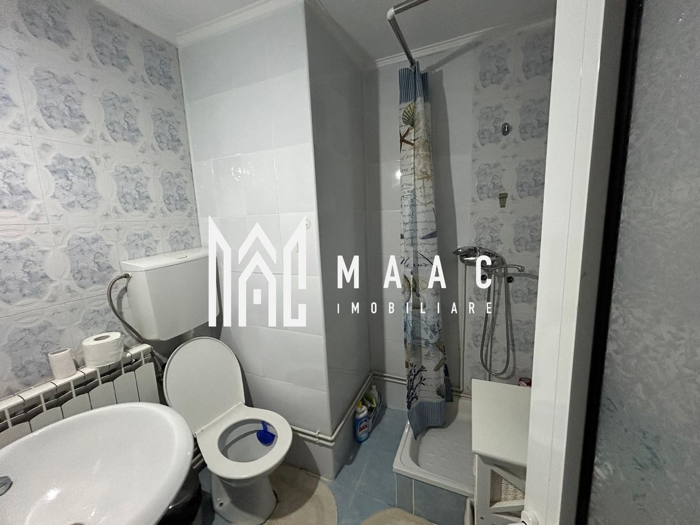 Casa Individuala I Acces auto I Pretabil investitie I Strand - Poză 7