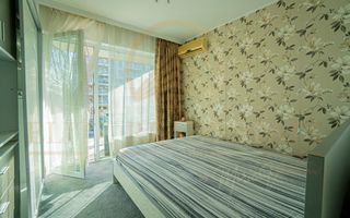 Apartament 2 camere – Mamaia, zona de intrare – Piscină - Poză 16