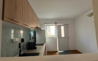 Garsoniera Gheorgheni 30mp. - Poză 5