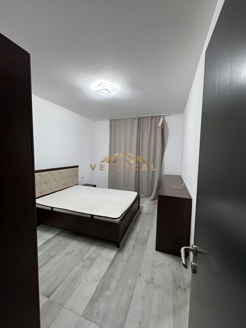 Casă parter, teren 375 mp, Berceni - Poză 8