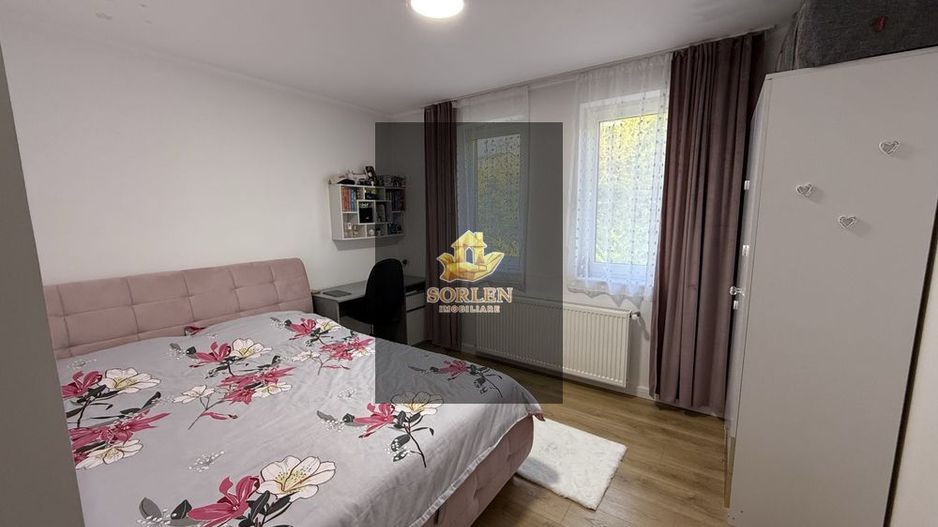 Duplex premium zona Vivo(Razoare) | Garaj dublu |  Direct proprietar! - Poză 5
