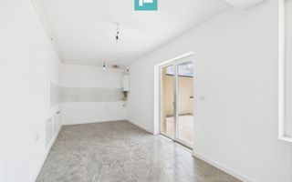 Apartament 3 camere, zona Torontalului - Poză 7