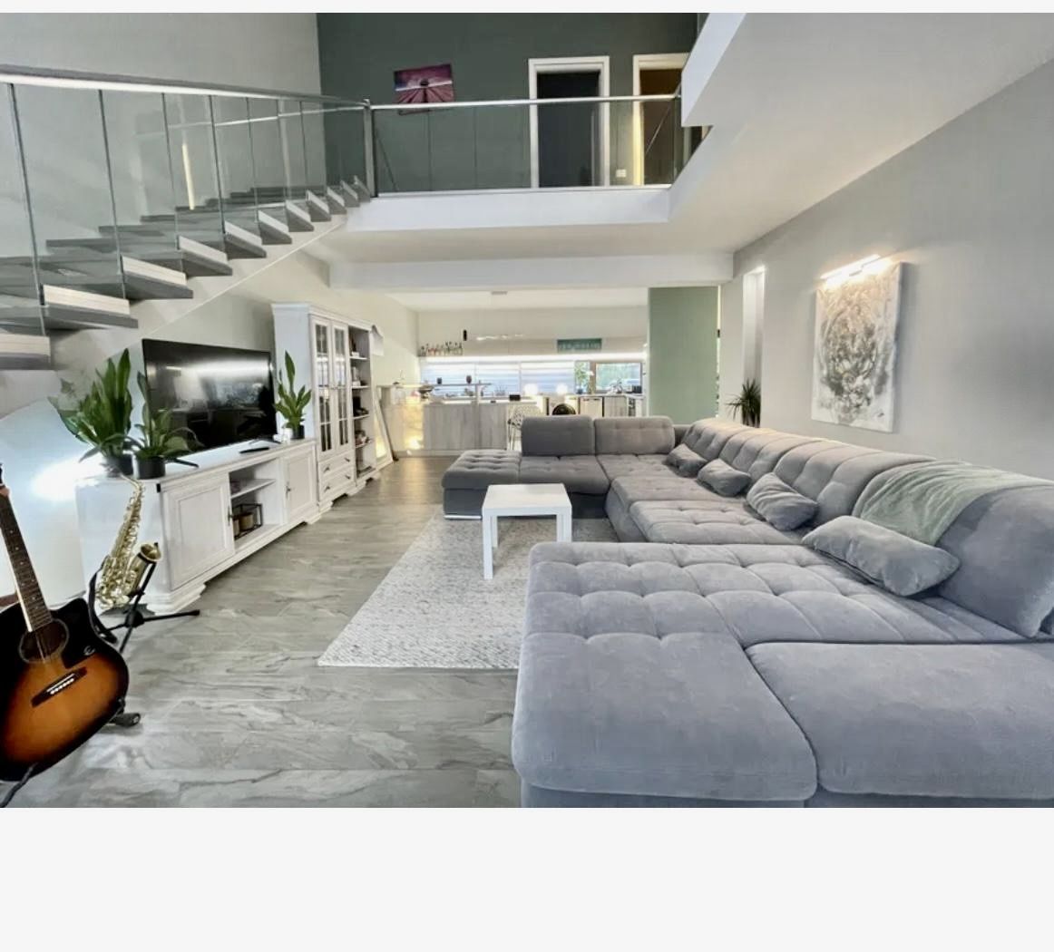 Duplex la intrarea in Dumbravita - zona Pădure - Poză 5