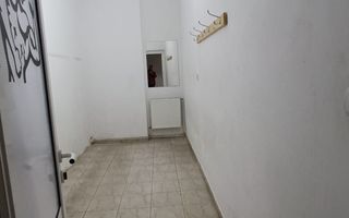 Spatiu comercial 300 metri patrati central - Poză 4