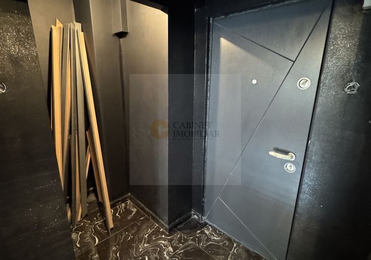 2 Camere - 60 MP | Etaj Intermediar | Fără Risc | Iancului - Poză 3