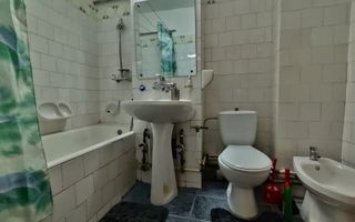 Inchiriere 2 camere pe B-dul Dacia, Rogerius, Oradea - Poză 10