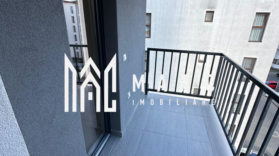 Apartament 2 camere | Balcon | Parcare | Lift | Hipodrom I - Poză 5