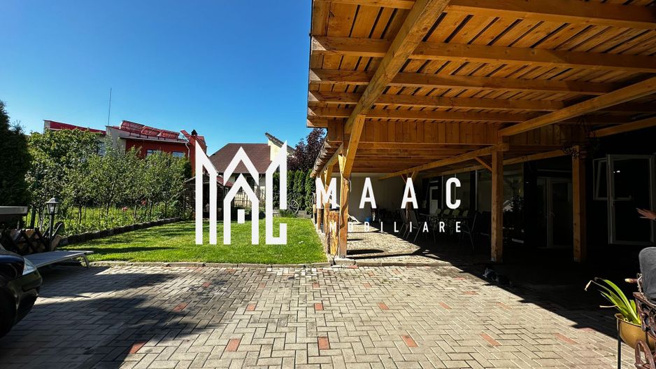 Vila | 119 mpu | 4 camere | Teren 472mp | Selimbar - Poză 6