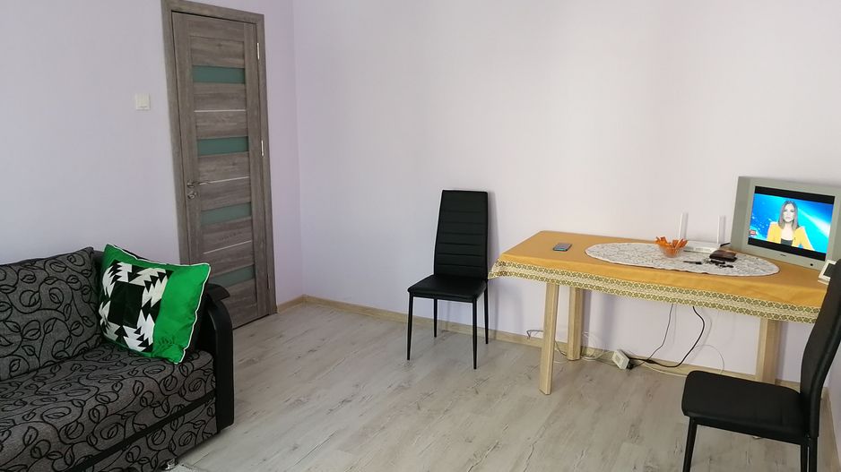 Vanzare apartament Astra - Poză 2