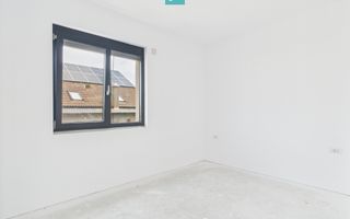 Casă tip duplex modern în Dumbrăvița - Poză 10