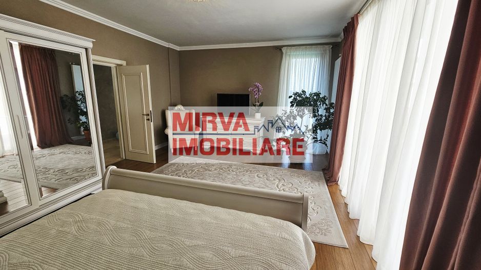 🏡 Casă de Lux cu Design Exclusivist – Eleganță, Rafinament și Confort - Poză 44