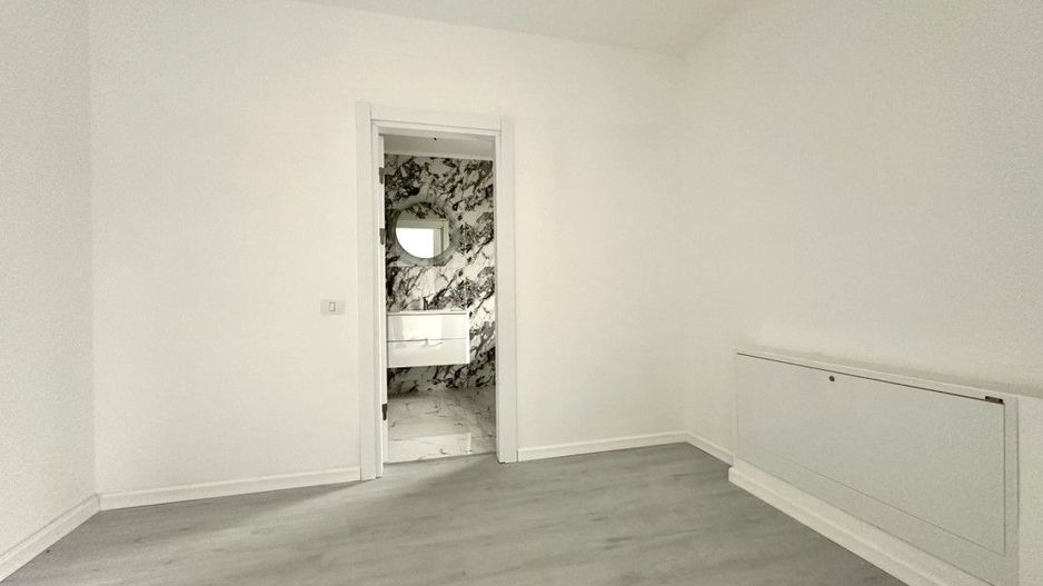 Vilă nouă, P+1E, Corbeanca, lângă Paradisul Verde, comision 0 - Poză 10