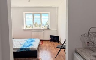GARSONIERA | PRIMUL CHIRIAS | VEDERE LA MARE - Poză 4