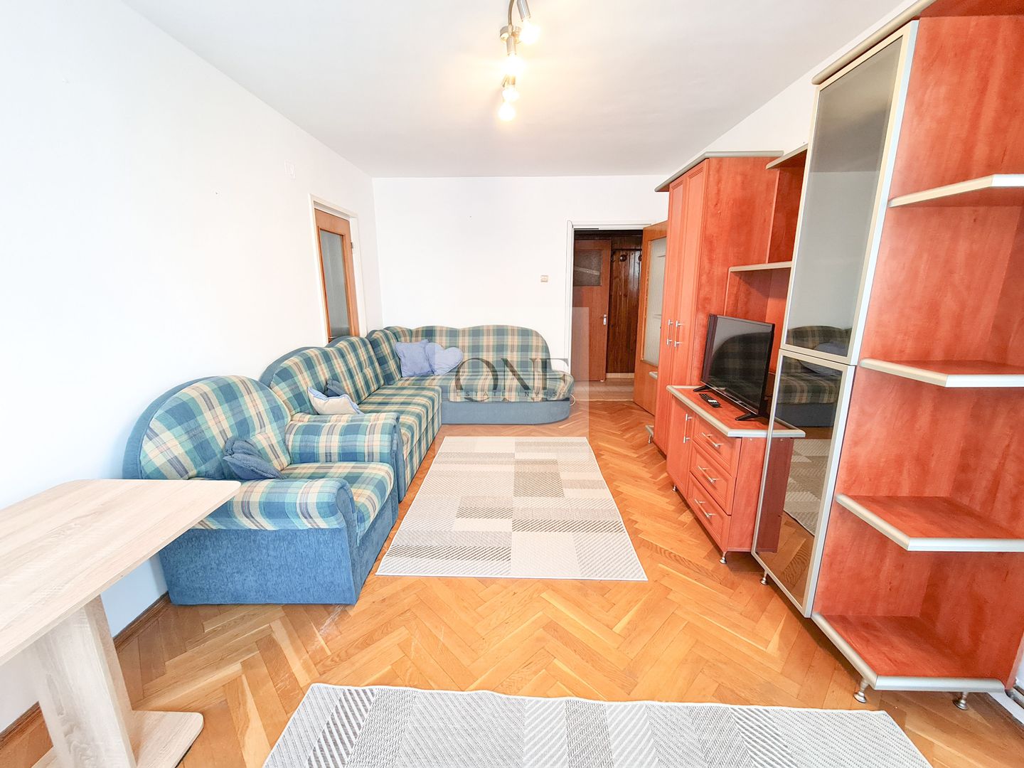 Închiriere 3 Camere Zona ITC - Poză 3