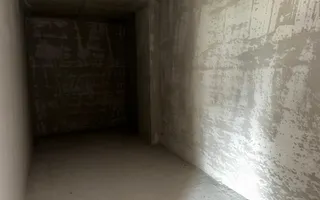 Locație de TOP!  Spațiu comercial 194 mp în Bloc Nou - Poză 17